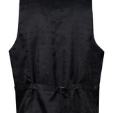 Stein Victor Slim Vest