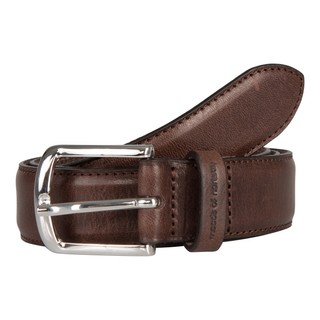 Ed Belt