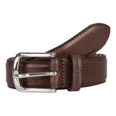 Ed Belt