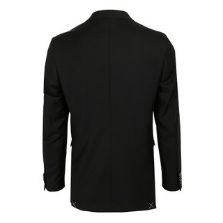 Stein Tonning Classic Blazer