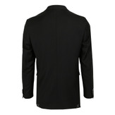 Stein Tonning Classic Blazer