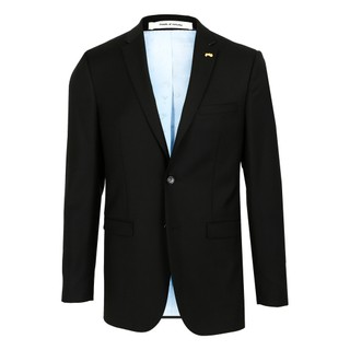 Stein Tonning Classic Blazer