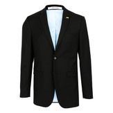 Stein Tonning Classic Blazer