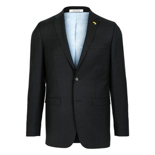 Stein Tonning Classic Blazer