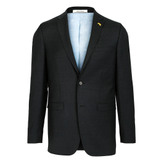 Stein Tonning Classic Blazer