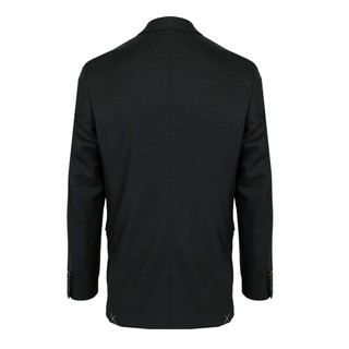 Stein Tonning Classic Blazer