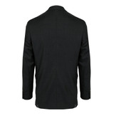 Stein Tonning Classic Blazer
