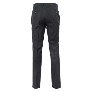 Stein Flo Classic Pants