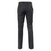 Stein Flo Classic Pants