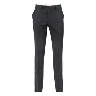 Stein Flo Classic Pants