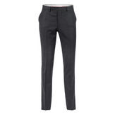 Stein Flo Classic Pants