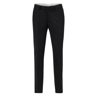 Stein Flo Classic Pants
