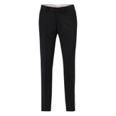 Stein Flo Classic Pants