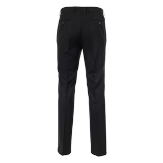 Stein Flo Classic Pants