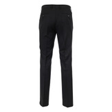 Stein Flo Classic Pants