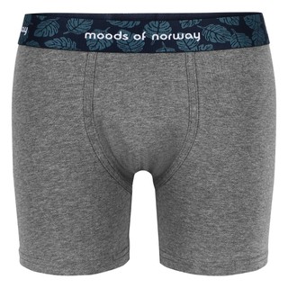 Bodrum Boxer 2-pk