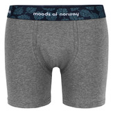 Bodrum Boxer 2-pk