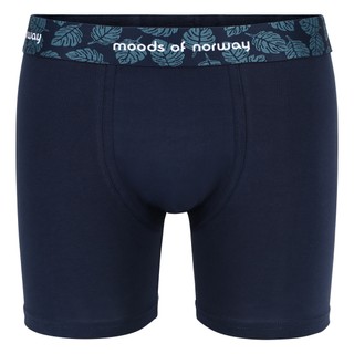 Bodrum Boxer 2-pk