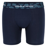Bodrum Boxer 2-pk