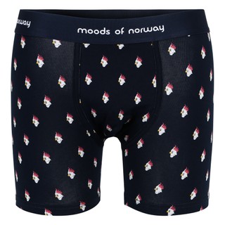 Birdie Boxer 1-pk
