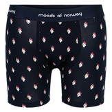 Birdie Boxer 1-pk