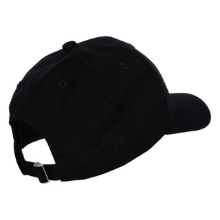 PV Baseball Caps
