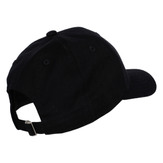 PV Baseball Caps