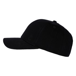 PV Baseball Caps