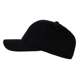 PV Baseball Caps