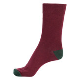 Sock Regular Block