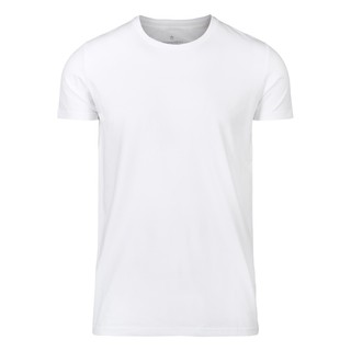 PV Basic R-neck Tee