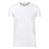PV Basic R-neck Tee