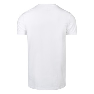 PV Basic R-neck Tee