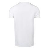 PV Basic R-neck Tee