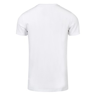 PV Basic V-neck Tee