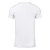 PV Basic V-neck Tee