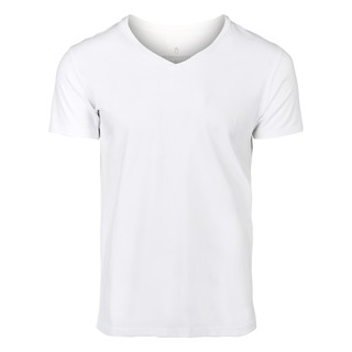 PV Basic V-neck Tee