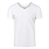 PV Basic V-neck Tee