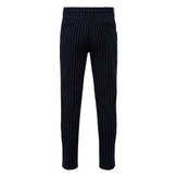Piedro Pinstripe Pants