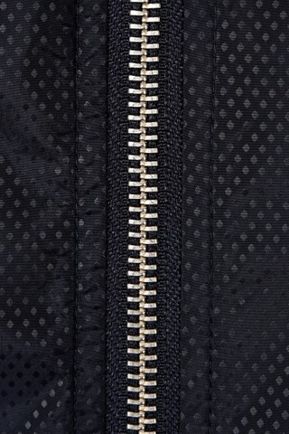 Jacob Jacket