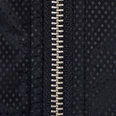 Jacob Jacket