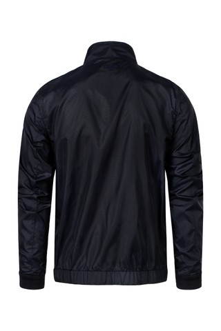 Jacob Jacket