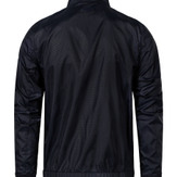 Jacob Jacket