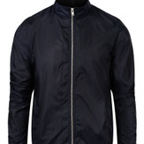 Jacob Jacket
