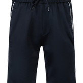 Leif Track Shorts