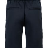 Leif Track Shorts