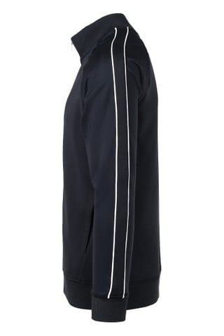 Julius Track Jacket