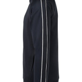 Julius Track Jacket