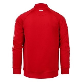 Julius Track Jacket