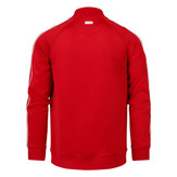Julius Track Jacket